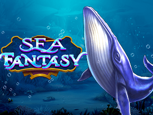 Sea Fantasy™