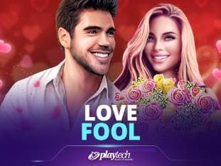 Lovefool™