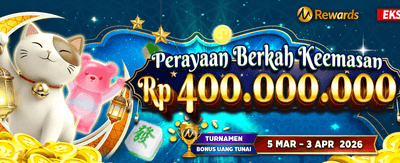 Menang Besar di fastwin77 Login banner