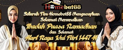 Bonus Selamat Datang fastwin77 banner