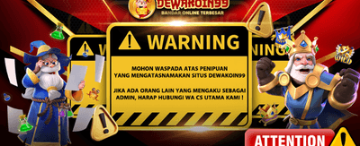 Jackpot Instan fastwin77 Play banner