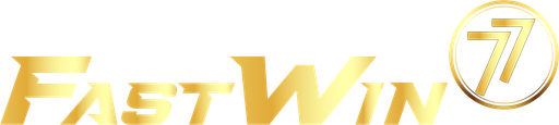 fastwin77 Logo